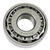 FRONT OUTER WHEEL BEARING, T 1 & 3