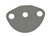 113-127-313 - FUEL PUMP MOUNTING GASKET - Bug 61-74, Ghia 61-74, BUS, 61-71, Type 3 64-67, Each - EMPI 98-1183-B