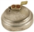 EMPI 98-1305-B - CHOKE UNIT (12-VOLT), Bug 67-73, GHIA 67-73, BUS 67-71 FITS 30/31/34 EMPI, BROSOL, BOCAR AND SOLEX CARBS. - 113 129 191G