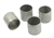 EMPI 98-1570-B - CONNECTING ROD BUSHING SET, SET OF 4 - 311 105 431A