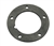 EMPI 98-2037-B - GAS TANK GASKET - EXCLUDES SUPER BEETLE - 113-919-133