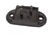 211-301-265A - Transmission Mount - Front BUS, 63-67 - EMPI 98-2073-B