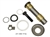 211-498-171A - CENTER LINK / SWING LEVER REBUILD KIT - T2 BUS BAY 1968-1979 - EMPI 98-4174