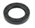 111-405-641A - WHEEL BEARING SEAL - UPTO 65 LINK PIN