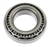 EMPI 98-4620-B - INNER WHEEL BEARING, FRONT, TYPE 2, 64-79, EACH - 211 405 625