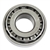 EMPI 98-4623-B - OUTER WHEEL BEARING, FRONT, BUS, 64-79, EACH - 211 405 645D