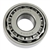 EMPI 98-4625-B - FRONT OUTER WHEEL BEARING, Bug, THRU 65, EACH - 111 405 647