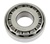 111-405-627 - INNER WHEEL BEARING - LINK PIN SUSPENSION