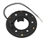 EMPI 98-5298 - HORN CONTACT RING - BUG 71-79; BUS 74-79; GHIA 71-74; T3 71-73; 924 76-88; 944 82-85 - 113-415-660A