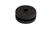 211-611-751 - Rubber Brake Line Grommet, Bug 50-79, Ghia 56-74, Type 3 62-73, BUS 50-79, Each - EMPI 98-8611-B