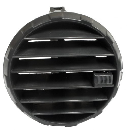 Air Vent Diffuser- Air/Heater vent diffuser - Bus - Each