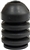 133-412-303A - Strut Rubber Stop, SUPER BEETLE 73-79, Each - EMPI 98-8648-B