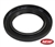 EMPI 98-8651-B - REAR WHEEL SEAL, TYPE 2, 68-79 - 211 501 317