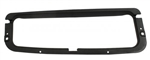 Glove Box Door Frame - 98-8693