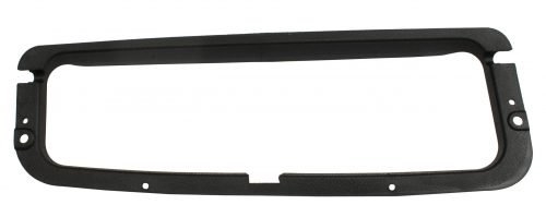 Glove Box Door Frame - 98-8693