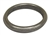 Distributor Shaft Seal / O-Ring, Each Bug 50-79, Ghia 54-74, Type 2 50-79, Type 3 64-73 - EMPI 98-9021-B