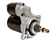 EMPI 98-9114 - 12 VOLT STARTER - NO CORE REQUIRED - BUG VW BEETLE