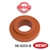 EMPI 98-9205-B - SILICONE OIL COOLER SEAL, Bug, 71-79, EACH (ELRING) - 021 117 151AS