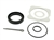 REAR AXLE SEAL KIT