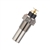 V323058 - VDO TEMP SENDER 300 DEGREE, 1/4" - 18 NPT