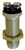 V340020 - VDO INDUCTIVE SENDER FOR VDO SPEEDOMETERS ONLY