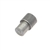 Oversized Main Bearing Dowel Pin - Each