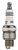 WR8AC - BOSCH SUPER PLUS SPARK PLUGS -EACH - STOCK VW HEAD - 14mm THREAD 1/2 Inch REACH - 7902