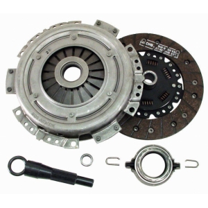 vw beetle clutch replacement cost