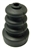 Large Boot only for Master Cylinders used on 16-2530, 16-2531, 16-2532,
16-2533 and 16-2534, Ea