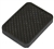 Large Pedal Pad only for Single Pedals for 16-2532, 16-2533 and 16-2534, Ea