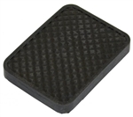 Large Pedal Pad  -  16-2536