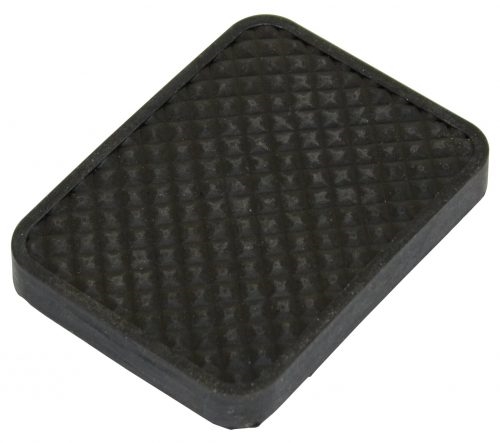 Large Pedal Pad  -  16-2536