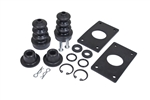 Rebuild Kit for 7/8' Clutch -  7/8  Brake Master Cylinder -  16-2545