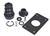 Rebuild kit for 3/4' Single Master Cylinder- 16-2546