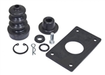 Rebuild kit for 3/4' Single Master Cylinder- 16-2546