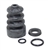 EMPI Clutch Slave Rebuild Kit Only - 16-2549-6