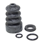 EMPI Clutch Slave Rebuild Kit Only  -  16-2549-6