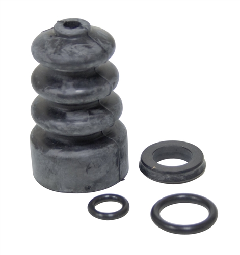 EMPI Clutch Slave Rebuild Kit Only  -  16-2549-6