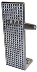 Empi Universal Throttle Pedal Aluminum  - 16-3120