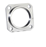 Billet Axle Bearing Cap  - Each  -  17-2700