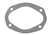 Air Filter Base Gaskets - Weber DFV/Holley-Weber Gaskets - Pair - 3211