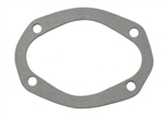 Air Filter Base Gaskets  -  Weber DFV/Holley-Weber Gaskets  -  Pair  -  3211