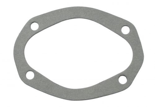 Air Filter Base Gaskets  -  Weber DFV/Holley-Weber Gaskets  -  Pair  -  3211