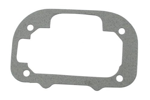 Air Filter Base Gaskets  - Weber DGV  -  DGS  Gaskets  -  Pair  -  3214