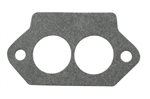 Intake Manifold Gaskets  -  Dual Port Main Gasket -  Pair  -  3225