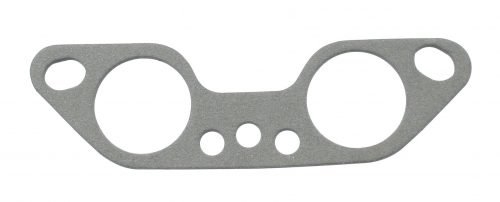 Intake Manifold Gaskets  -  Bus  & 4-1.7-2.0 L & 4-Bolt Gaskets  -   Pair  -  3227