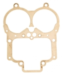 Carb Casting Gaskets  -  38E Gas (DGV) Carb Casting Gasket  -  Pair  -  3248