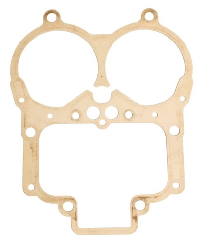 Carb Casting Gaskets  -  38E Gas (DGV) Carb Casting Gasket  -  Pair  -  3248