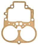 Carb Casting Gaskets  -  32/36F (DFV) Carb Casting Gasket  -  Pair  -  3249