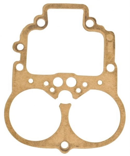 Carb Casting Gaskets  -  32/36F (DFV) Carb Casting Gasket  -  Pair  -  3249